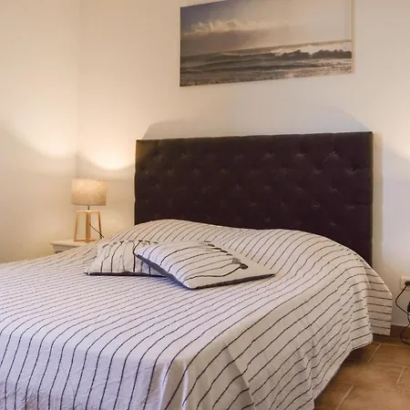 Stunning Home In Nessa * Nessa