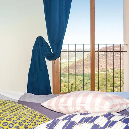 Stunning In Casa vacanze