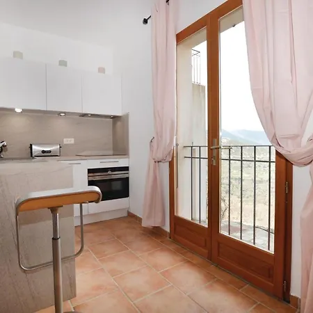 Stunning In Tatil Evi *