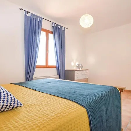 Tatil Evi Stunning In *