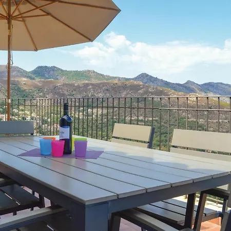 Casa vacanze Stunning In *