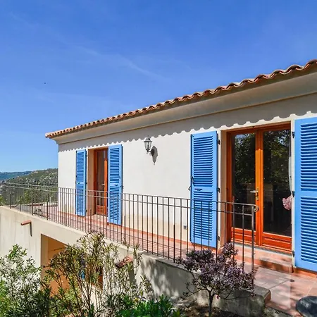 Stunning Home In Nessa *