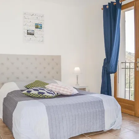 Casa vacanze Stunning In *
