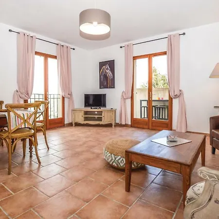 Holiday home Stunning In